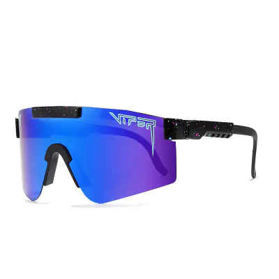 Performance Cycling Shades