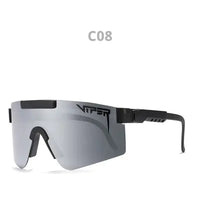 Performance Cycling Shades