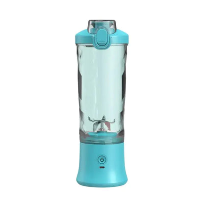 Portable Juice Mixer