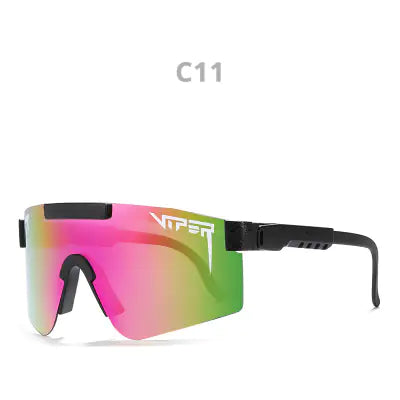 Performance Cycling Shades