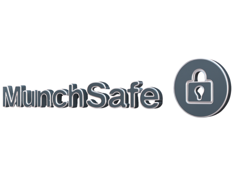 MunchSafe