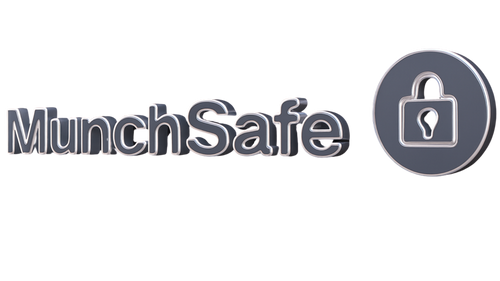 MunchSafe