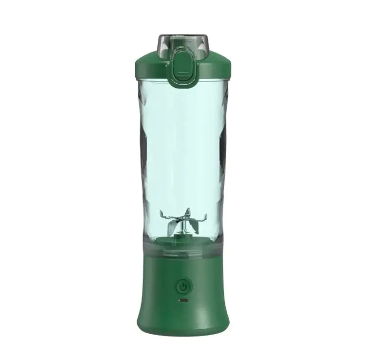 Portable Juice Mixer
