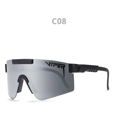 Performance Cycling Shades