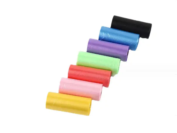 Car Door Hanging Trash Can - Multi-Functional Storage Bin