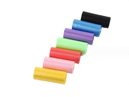 Car Door Hanging Trash Can - Multi-Functional Storage Bin