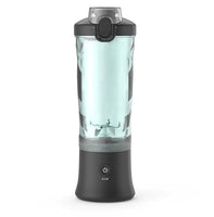 Portable Juice Mixer