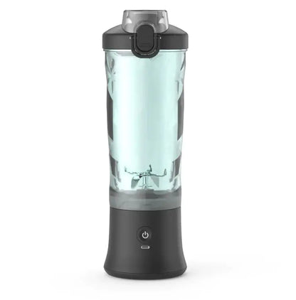 Portable Juice Mixer