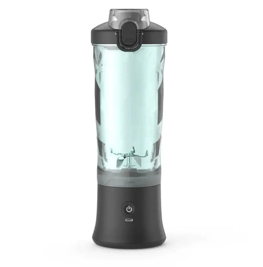 Portable Juice Mixer