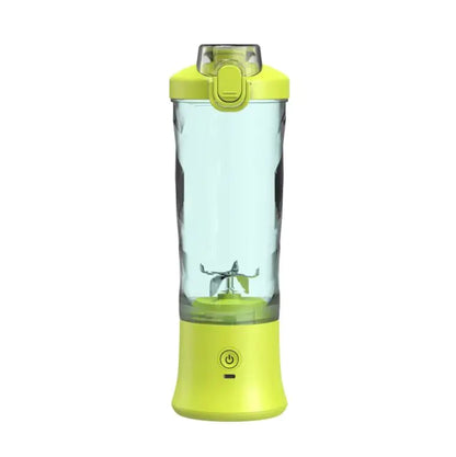 Portable Juice Mixer