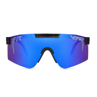 Performance Cycling Shades