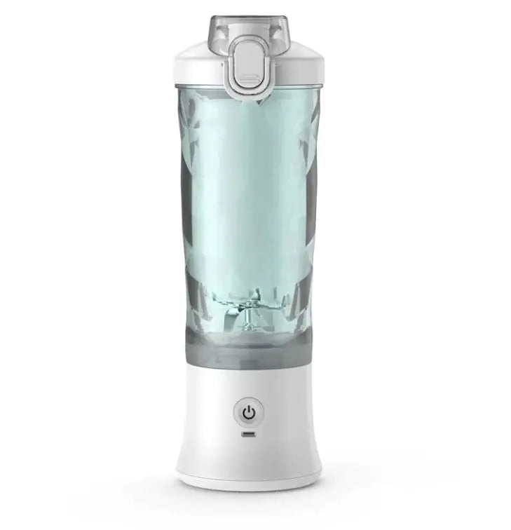 Portable Juice Mixer