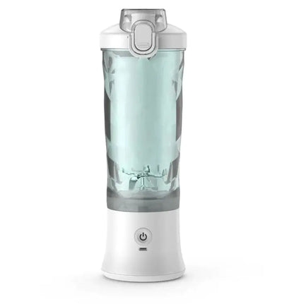 Portable Juice Mixer